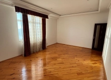Əliağa Kürçaylı küçəsi