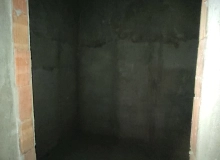 7-ci mkr, Süleyman Sani Axundov