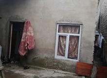 Sabunçu rayonu, Maştağa qəsəbəsi