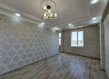 Masazır