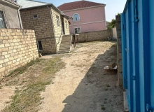 Abşeron rayonu, Ceyranbatan qəsəbəsi