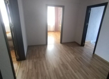 Natiq Əliyev küçəsi