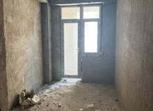 Xırdalan