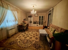 Maştağa qəsəbəsi