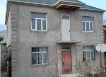 Abşeron rayonu, Saray qəsəbəsi, Üzümlük massivi