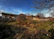 Görədil qəsəbəsi