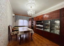 Lütfizadə küçəsi