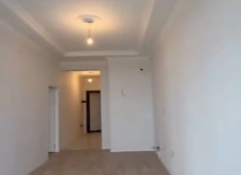 Sumqayıt şəhəri, Bağçaşəhər Yaşayış Kompleksində