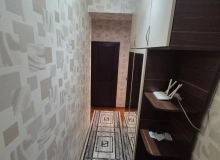 Abşeron Gənclər şəhərciyi