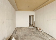 Masazır qəsəbəsi