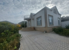 Buzovna