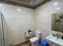 Sumqayıt şəhər,Saray Mtk
