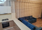 Melisa Residence yaşayış kompleksində