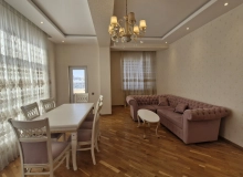 Hüseynbala Əliyev küçəsi