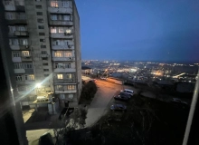 Yeni Günəşli D massivi