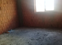 Xırdalan şəhər, Həsən Əliyev küçəsi