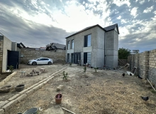 Saray, Çingiz Aytmatov 18