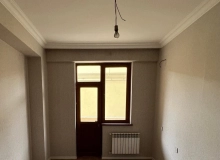 Yeni Günəşli