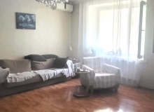 Satılır Moskva pros