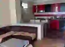 Masazır