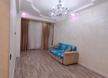 Xırdalan şəhəri,  Şeron MTK-da