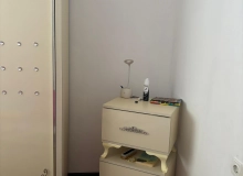 Bakıxanov qəsəbəsi