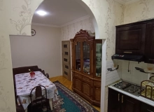 Xırdalan şəhəri