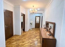 Hüseybala Əliyev küçəsi