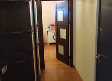 Yeni Günəşli D massiv.