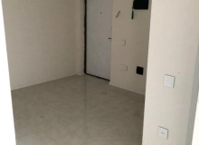 Abşeron rayonu, Saray qəsəbəsi