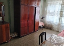 İnqilab İsmayılov küçəsi