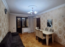 Zerdabi kuc