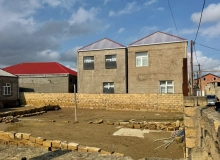 Masazır qəsəbəsi