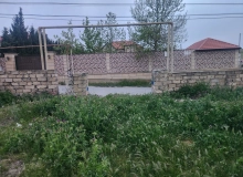 Məhəmməd Əsədov küçəsi
