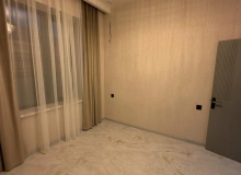 Şağan