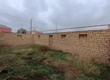 Məhəmməd Əsədov küçəsi