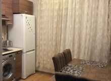 Mida Yaşayış koompleksi