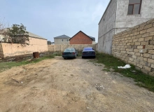 Kərim Məmmədov küçəsi