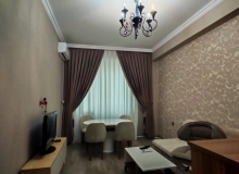 Xırdalan