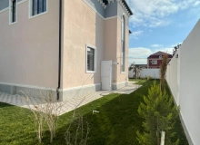 Ləhic Bağları