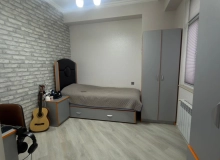 Yeni Günəşli, D massivi