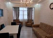 20 Yanvar metrosu, Asif Məhərrəmov küçəsi