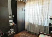 Əhməd Rəcəbli küçəsi