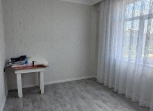 Masazır