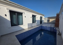 şüvəlan qəsəbəsi