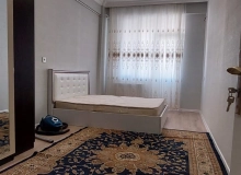 Saray