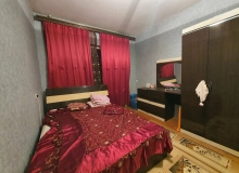 Əliyar Əliyev küçəsi