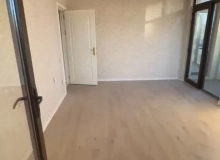 Sumqayıt bulvarı