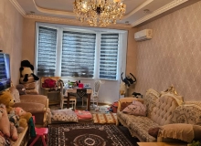 Satılır Masazır