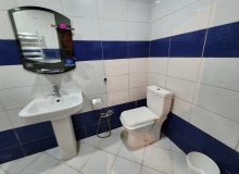 Masazır